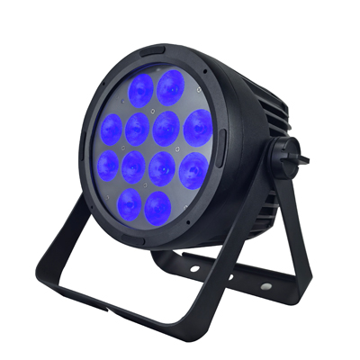 Par Lumière étanche